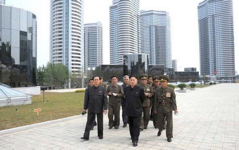 word文档官方下载免费版电脑版官网