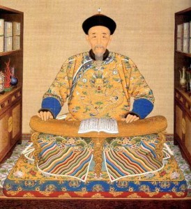 澳门图库